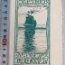 Hess 191 : Nassauisches Heimatbuch (1913)