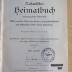 Hess 191 : Nassauisches Heimatbuch (1913)