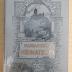 Hess 191 : Nassauisches Heimatbuch (1913)