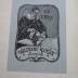 I 232 1 3. Ex.: Die Mediceer (1897)