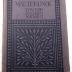 8/362 : Von der inneren Schönheit. Auszüge und Essays. ([1924])