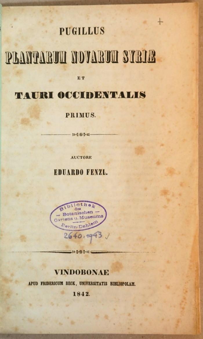 Titelbaltt