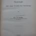 Ki 473: Physiologische und pathologische Chymologie nebst einigen Versuchen über Chymotherapie (1913)