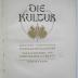 4/142 : Ulrich von Hutten. (1906)