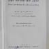 Sp 404 : Das Heldische Jahr : Front u. Heimat berichten den Krieg ; Kriegsfeuilletons (1941)