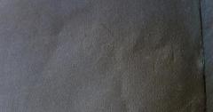 - (H[a...], [...] Dr.), Von Hand: Name, Berufsangabe/Titel/Branche; 'Dr. H[a...]'. 