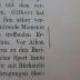 Ko 529 b: Die Störungen der Geschlechtsfunctionen des Mannes (1901)