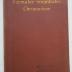 Kp 393: Formulae magistrales Germanicae (F. M. G.) (1912)