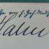 Kk 435 b Ers.: Einführung in die Bakteriologie oder Lehre von den Kleinwesen und ihren Wirkungen (1931)