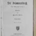 Sp 343-3 14 : Der Zusammenbruch. Der Krieg von 1870/71. (1894)