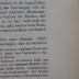 Ko 529 b: Die Störungen der Geschlechtsfunctionen des Mannes (1901)