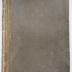 Ko 529 b: Die Störungen der Geschlechtsfunctionen des Mannes (1901)