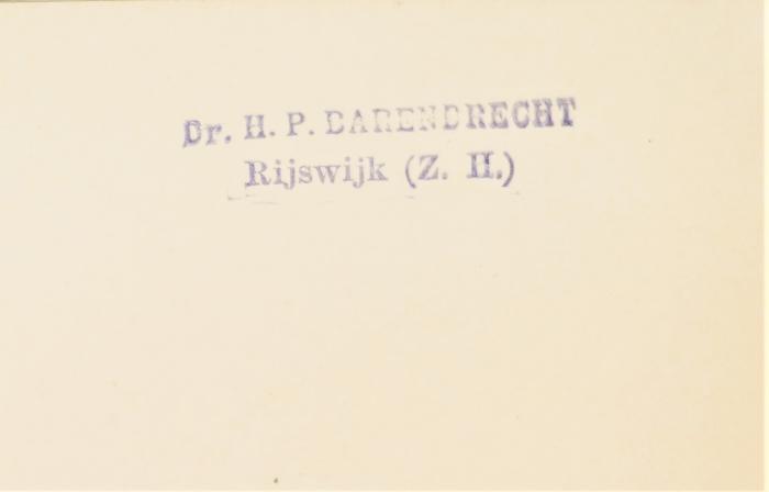Detail
