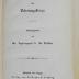 Sp 326 : Die patriotische Lyrik der Befreiungskriege (1903)