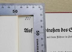 555