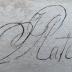 G 3154 :  	
C. Iulii Caesaris Commentarii de bello Gallico et civili: cum utriusque suppl. ab A. Hirtio vel Oppio ...  (1726)