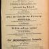 - (Antiquariat Alfred Wolf (Wien)), Von Hand: Inventar-/ Zugangsnummer, Buchhändler; '43/36/[?]'. 