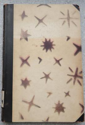 Z 4759 : Im Zwielicht. Zwanglose Geschichten ([ca. 1930])