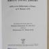 Ge 688 : Theodor von der Pfordten (1924)