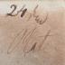 G 3154 :  	
C. Iulii Caesaris Commentarii de bello Gallico et civili: cum utriusque suppl. ab A. Hirtio vel Oppio ...  (1726)