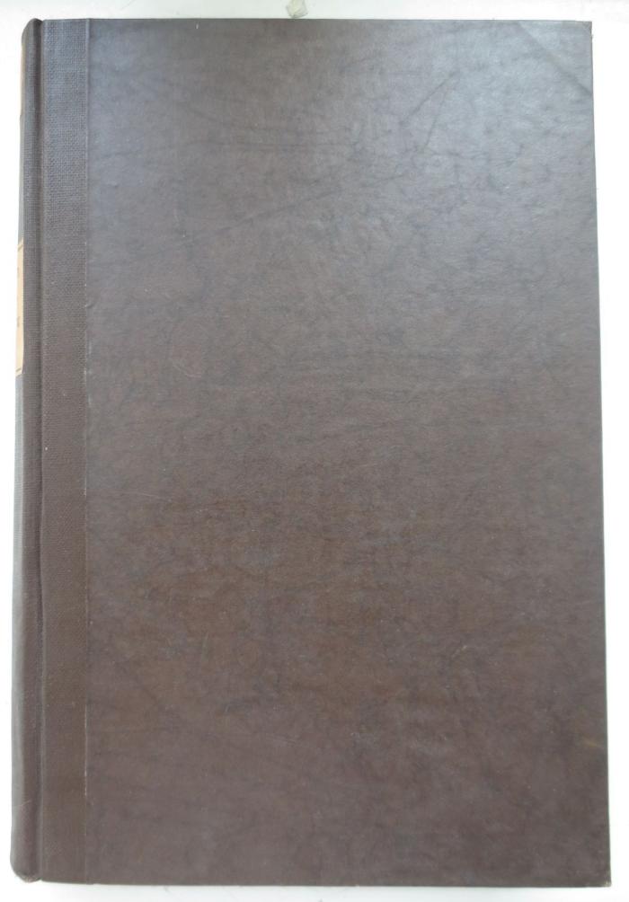 Km 156 e: Die örtliche Betäubung, ihre wissenschaftlichen Grundlagen und praktische Anwendung : Ein Hand- und Lehrbuch (1919)