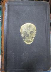 Ki 492 f: Die descriptive und topographische Anatomie des Menschen in 637 Abbildungen (1890)