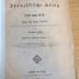 U 3431 : Der französische Krieg von 1870 und 1871 (1873)