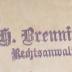 U 3431 : Der französische Krieg von 1870 und 1871 (1873)