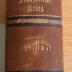 U 3431 : Der französische Krieg von 1870 und 1871 (1873)
