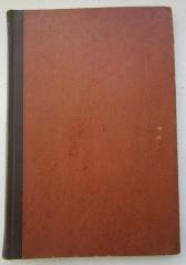 Kl 118 Ers.: Kinderpsychotherapie in der Praxis (1932)