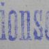 Kl 650: Beitrag zur Systematischen Prothetik : Brückenarbeiten im allgemeinen sowie meine abnehmbaren Sattelbrücken unter Berücksichtigung der normalen und pathologischen Physiologie des Gebisses (1920)