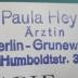 Kl 118 Ers.: Kinderpsychotherapie in der Praxis (1932)