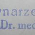 Km 155 f 1: Lehrbuch der Chirurgie (1918)