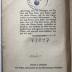 7/247 : Christentum und Sozialismus. (Anthroposophie und Dreigliederung). Ein Weckruf  an den deutschen Geist (1923)