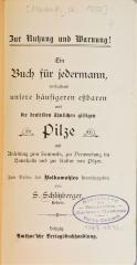 Titelblatt