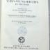 9/413 : Handbuch des kommunalen Verfassungsrechts in Preußen. Systematisch für Wissenschaft und Praxis dargestellt (1928)