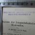 88/86/35510(0) : Die Diagnose der Lungentuberkulose im Kindesalter (1913)