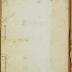 - (Zänkert), Von Hand: Buchbinder; '5.3.52, Zänkert, DM. 3.50'. 