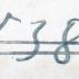 Pol 153 Fou 1 : Charles Fourier. Sein Leben und seine Theorien. (1888)