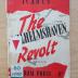 38/80/40062(3) : The Wilhelmshaven revolt: a chapter of the revolutionary movement in the German Navy 1918-1919 (1944)