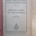 38/80/40902(7) : Erziehung im Geiste der Völkerversöhnung (1924)