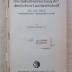 38/80/40104(2) : Die Industrialisierung der deutschen Landwirtschaft: eine neue Phase kapitalistischer Monopolherrschaft (1928)