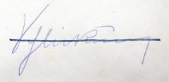 - (Schlicken[?];unbekannt), Von Hand: ; 'Schlicken[?]'. 