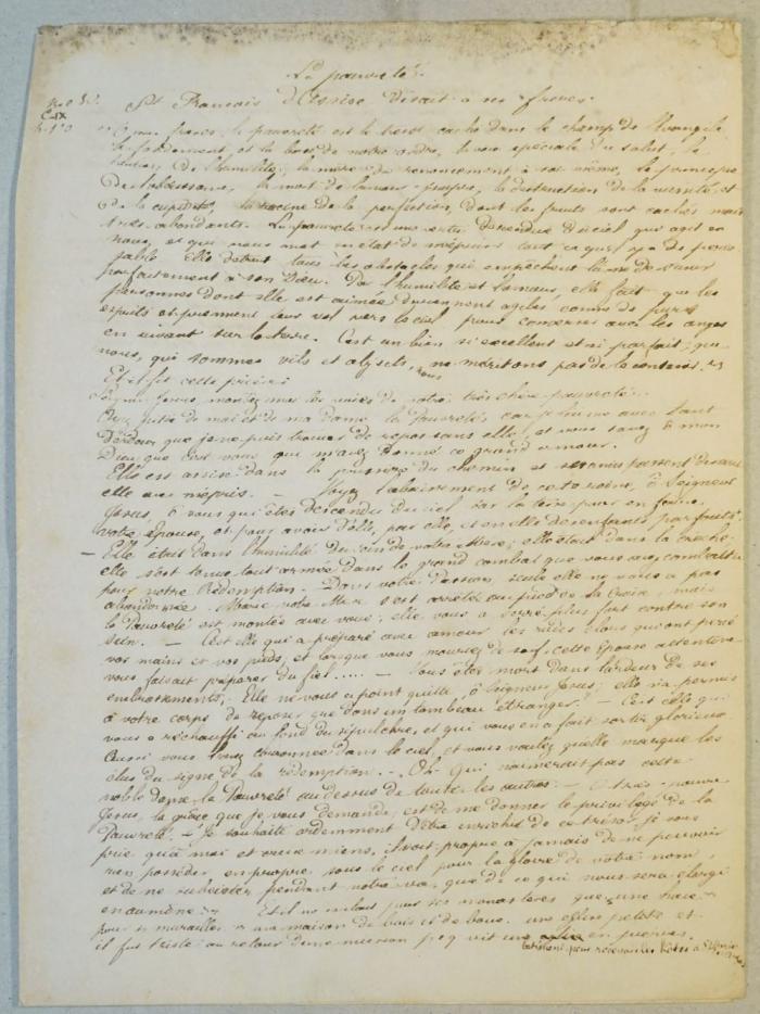 Papier - S. 115 vorne