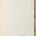 - (Klahn, R.), Von Hand: Buchbinder; 'R. Klahn v. 23.10.1967= 8,70 DM'. 