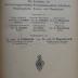 X 6148 Ers.: Sozialärztliches Praktikum : Ein Leitfaden für Verwaltungsmediziner, Kreiskommunalärzte, Schulärzte, Säuglingsärzte, Armen- und Kassenärzte (1918)