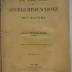 Ko 529 b: Die Störungen der Geschlechtsfunctionen des Mannes (1901)