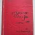 Cq 1774: The Sword of a Sin (1898)