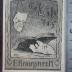 IV 14914 2.Ex.: Iffland in seinen Schriften als Künstler, Lehrer und Director der Berliner Bühne : Zum Gedächtniss seines 100jährigen Geburtstages am 19. April 1859 (1859)