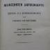 IV;IV 9713;9713 1 2.Ex.;2 1 2.Ex.: Malerwerke des neunzehnten Jahrhunderts : Beitrag zur Kunstgeschichte (1895-1898)